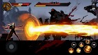 screenshot of Shadow Knight: Ninja Fighting