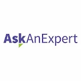 AskAnExpert icon