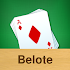French Belote0.9.4