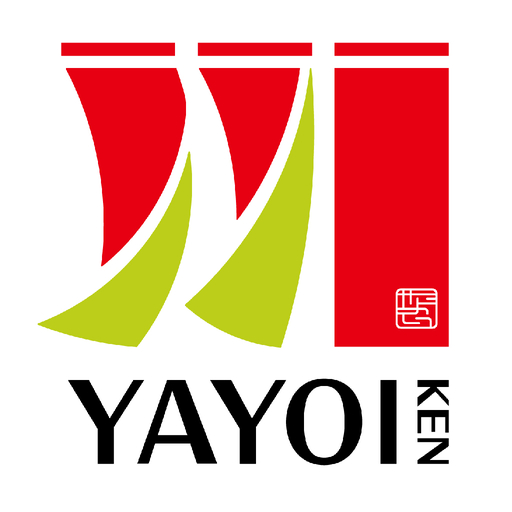 YAYOI Singapore دانلود در ویندوز