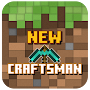 Craftsman - Crafting and building