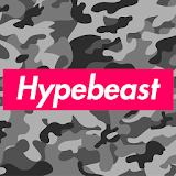 Dope Hypebeast Art Wallpapers icon