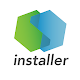 fleetster installer विंडोज़ पर डाउनलोड करें