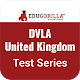 DVLA (United Kingdom) Practice Test App Download on Windows