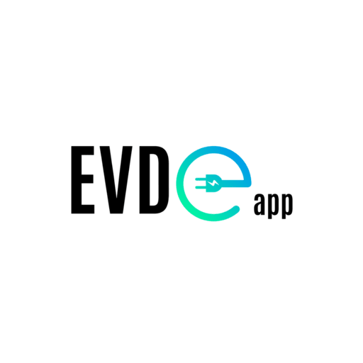EVDOapp