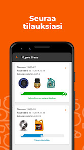 Kuvakaappaus