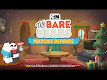 screenshot of We Bare Bears Match3 Repairs