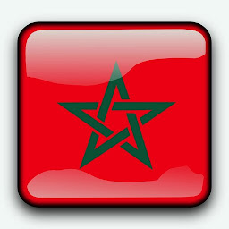 Icon image Moroccan Wallpapers Offline