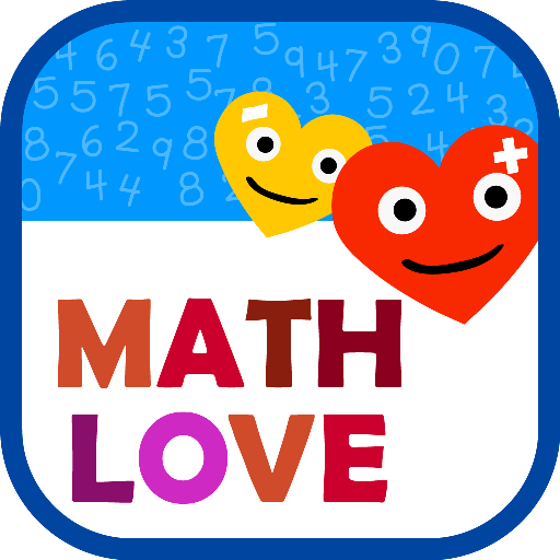 Math Practice Sheets for Kids 1.0.7 Icon