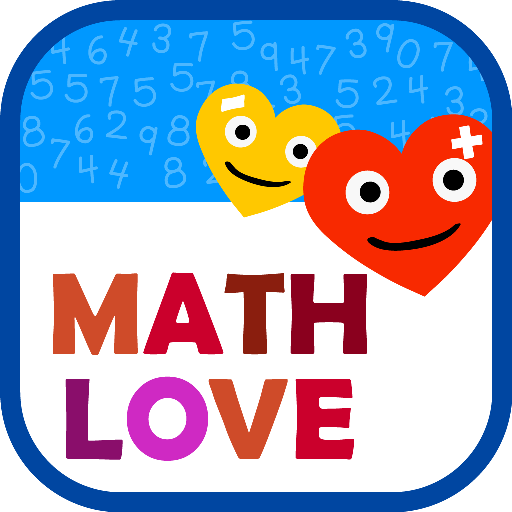 Math Practice Sheets for Kids Windows에서 다운로드