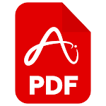 Cover Image of Download PDF Reader & All PDF Viewer  APK