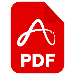 Picha ya aikoni ya PDF Reader & All PDF Viewer