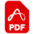 PDF Reader & All PDF Viewer