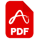 PDFリーダー/ワード/エクセルオフィス - Androidアプリ