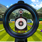 Cover Image of 下载 Shooting King 1.5.7 APK