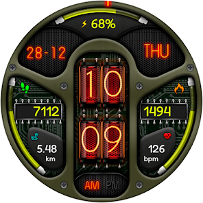 Screenshot image