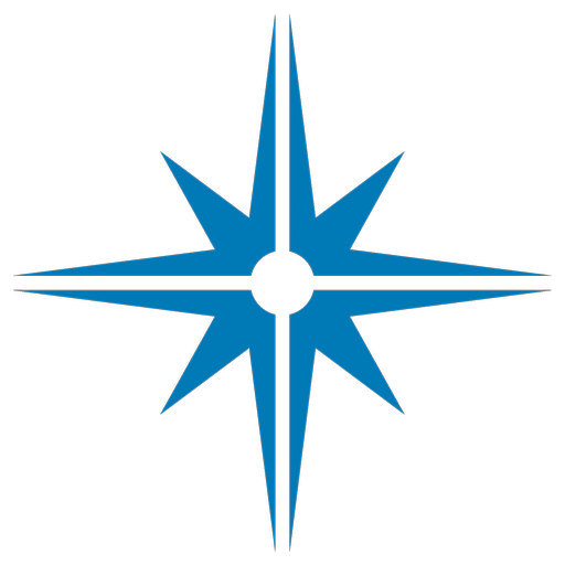 Festival El logo