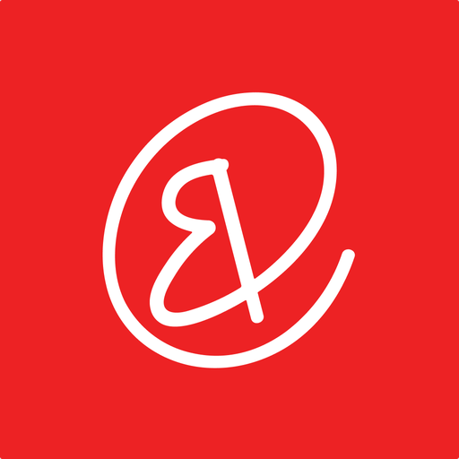 Event Better logo