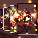 Cover Image of Unduh Photo Video Maker– Music Video  APK