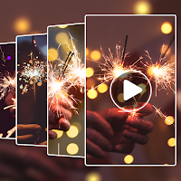 Photo Video Maker, Photo Slideshow – Music Video