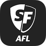 SuperFan AFL icon