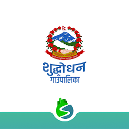 Icon image Shuddhodhan Rural Municipality