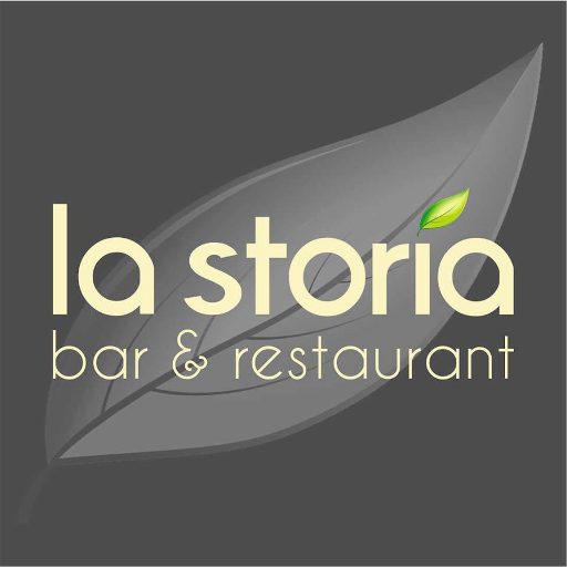 La Storia – Apps on Google Play