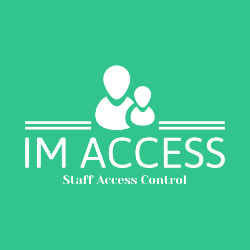 IM Access