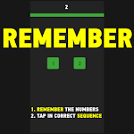 Cover Image of Download Remember Fast  APK