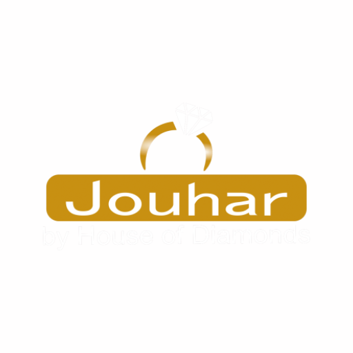 Jouhar by House of Diamonds 0.0.26 Icon