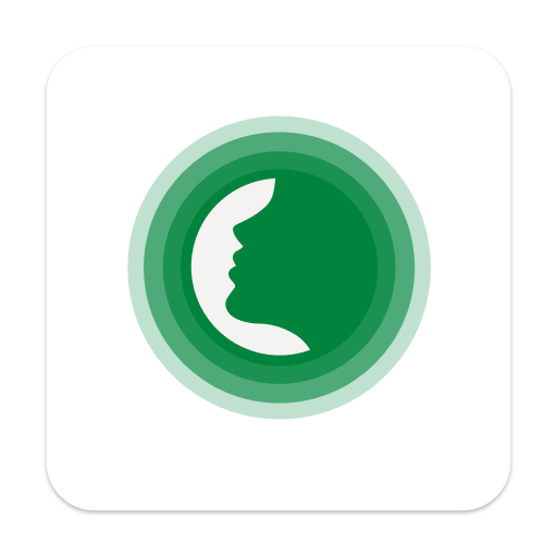 Galderma Download on Windows