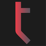 Tread Design icon