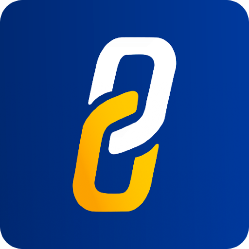 Unity Associação de Beneficios logo