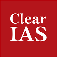 ClearIAS Test Prep App - UPSC IAS/IPS Self-Study