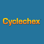 Cover Image of Download Cyclechex Motorcycle Report  APK