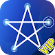 One Line Deluxe VIP - one touch drawing puzzle دانلود در ویندوز