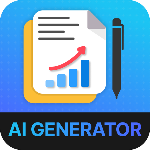 AI Business Proposal Generator Download on Windows