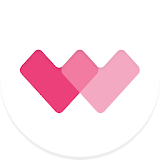 웨딩바이미(결혼 준비/필수 정보, 셀프웨딩 비교견적) icon