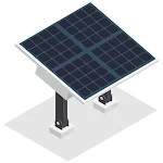 PV Wiki - Solar photovoltaic education for all Apk