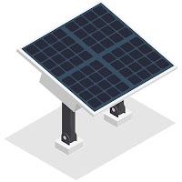 PVWiki - Free solar photovolta