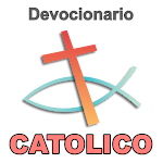 Cover Image of 下载 Devocionario Católico  APK