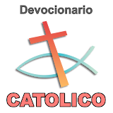 Devocionario Católico icon