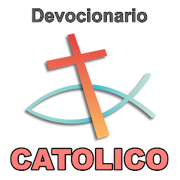 Icon image Devocionario Católico