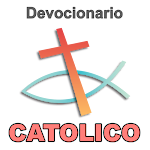 Devocionario Católico Apk