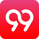 App herunterladen Vehicle Manager - iCar99 Installieren Sie Neueste APK Downloader