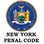 Top 45 Books & Reference Apps Like New York Penal Code FREE - Best Alternatives