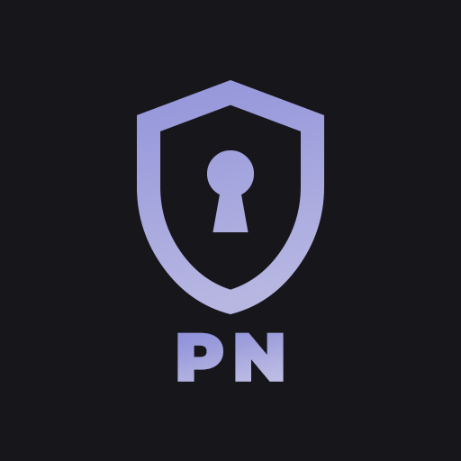 PasswNote: Şifre Yöneticisi logo