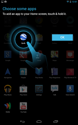 G16: Test FF_01 Screen 2