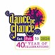 Dance Pe Chance Voting App - Androidアプリ