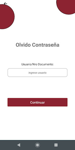 Delipavo Screen 2